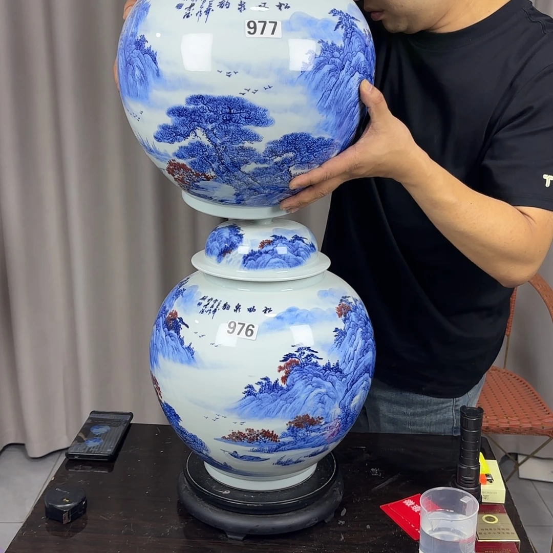 千***然哈哈哈哈哈哈哈哈