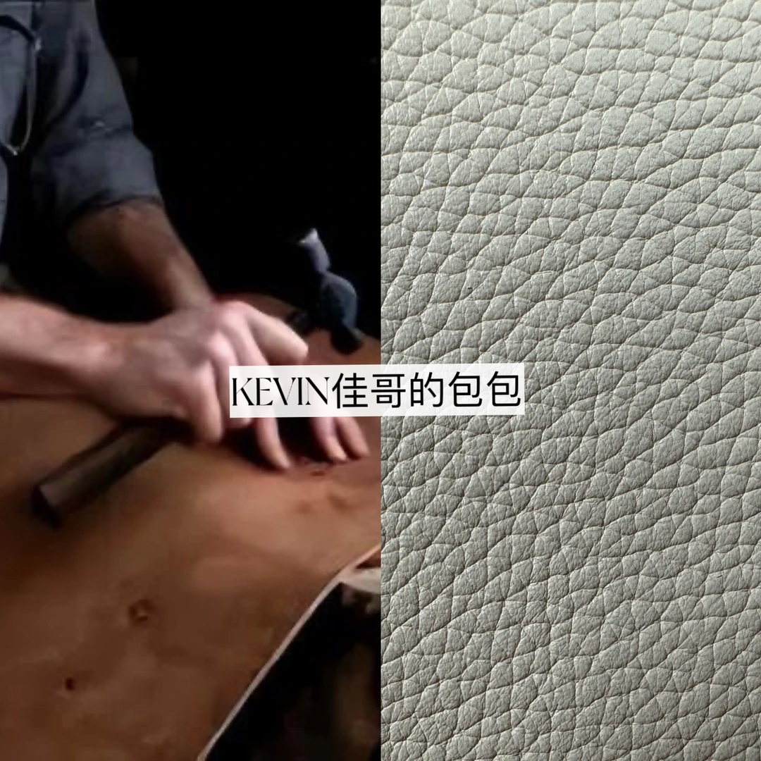2025年真皮简约女士包包---A字头链接