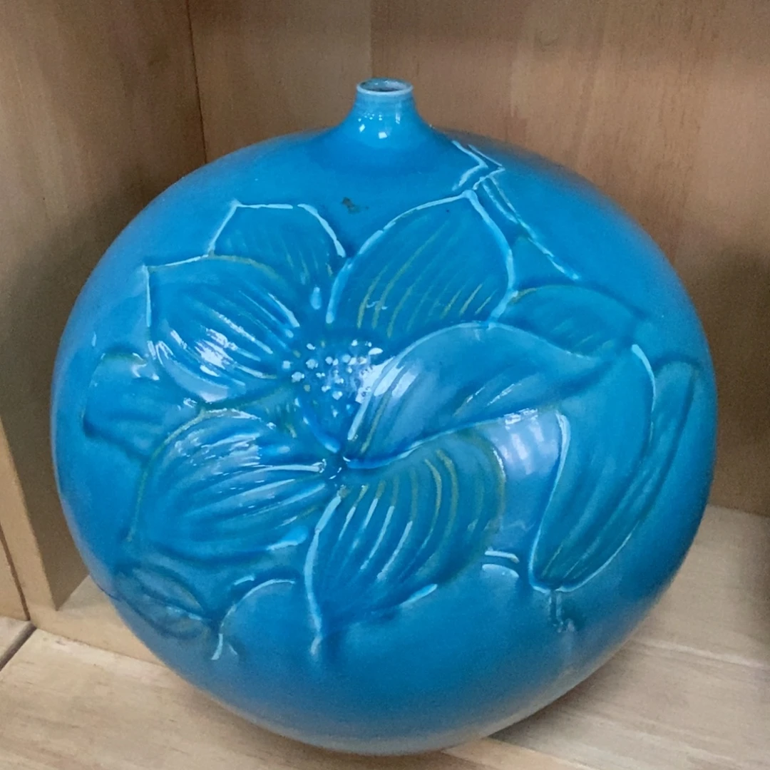 陶瓷福利一件不留