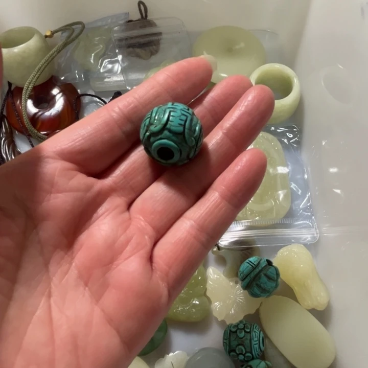 顺***张合金花岗石感谢感谢