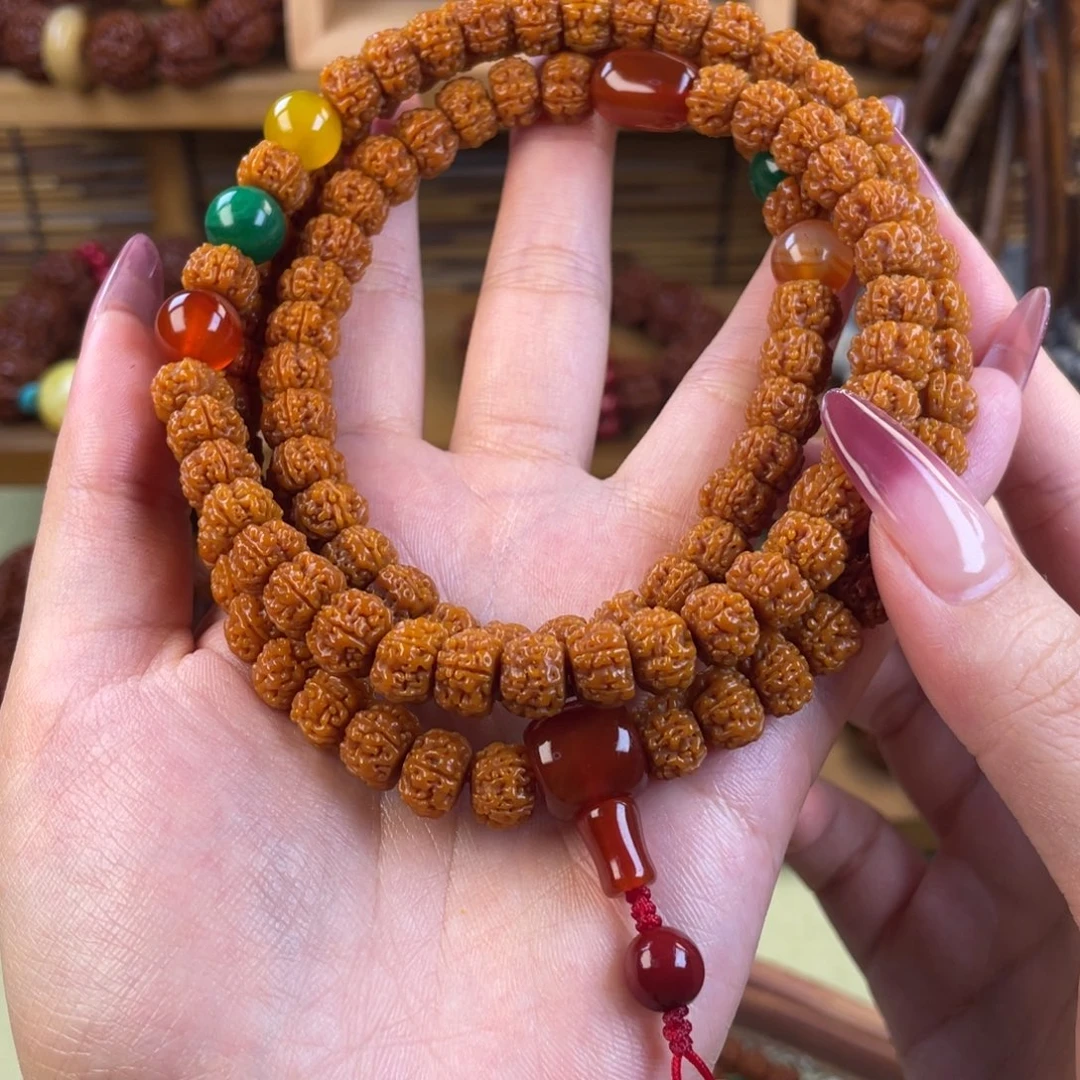 吊坠金刚菩提59989999mn  bbb