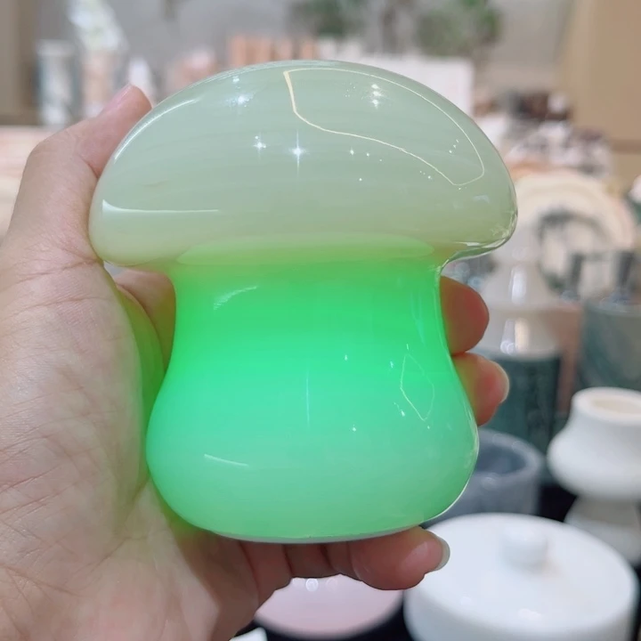 天然奢石系列产品