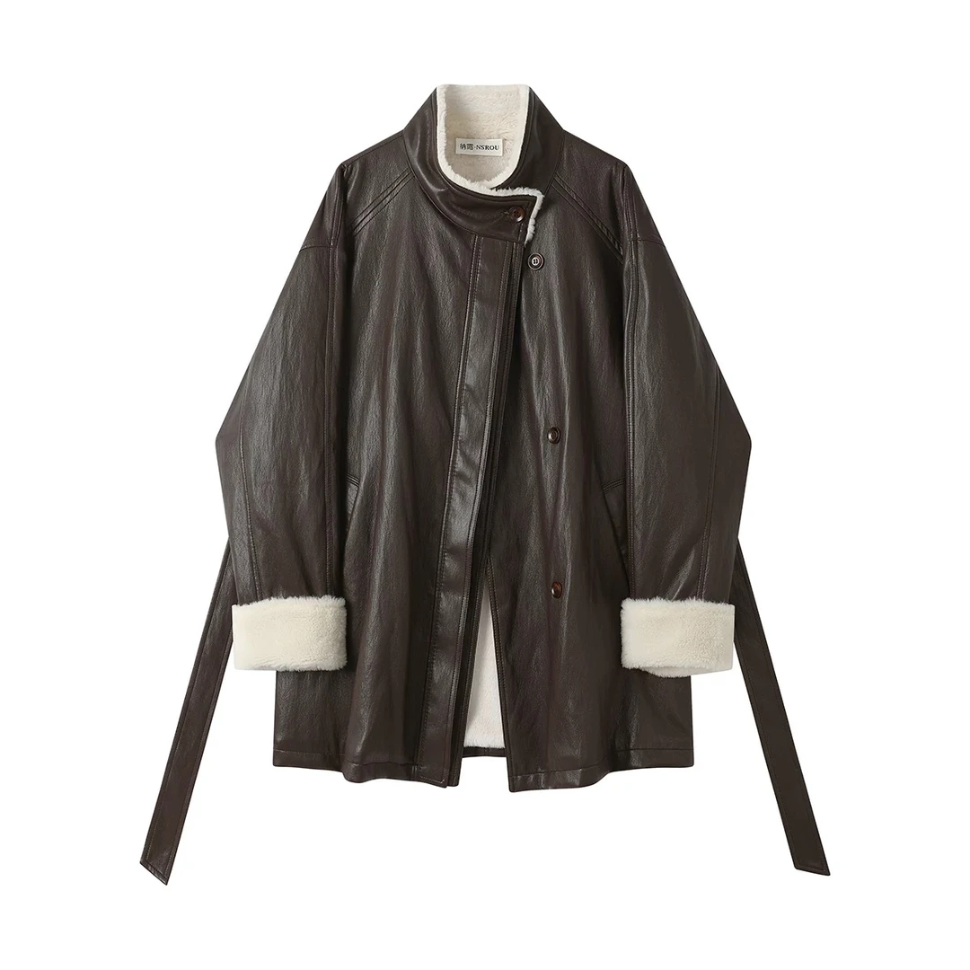 【炸！】B601-650思雅品牌女装外套【NO退】【无运费险】