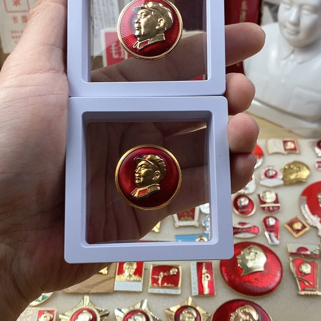 铝一**风11111111111111111