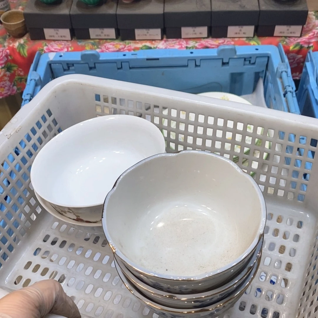 瓷片诚***店提高哈哈哈哈哈哈