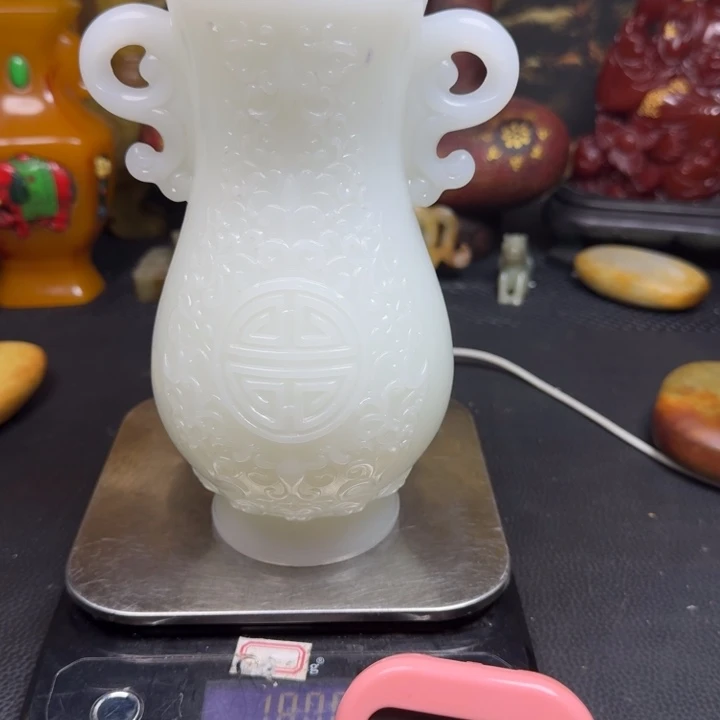 收***者直播间闪购商品链接