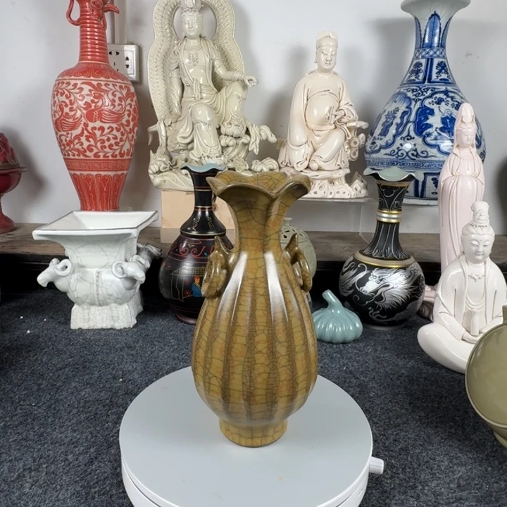 瓷器瓷器瓷器瓷器瓷器
