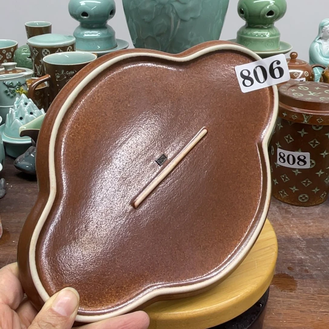 特价福利23.5*17茶盘（VV