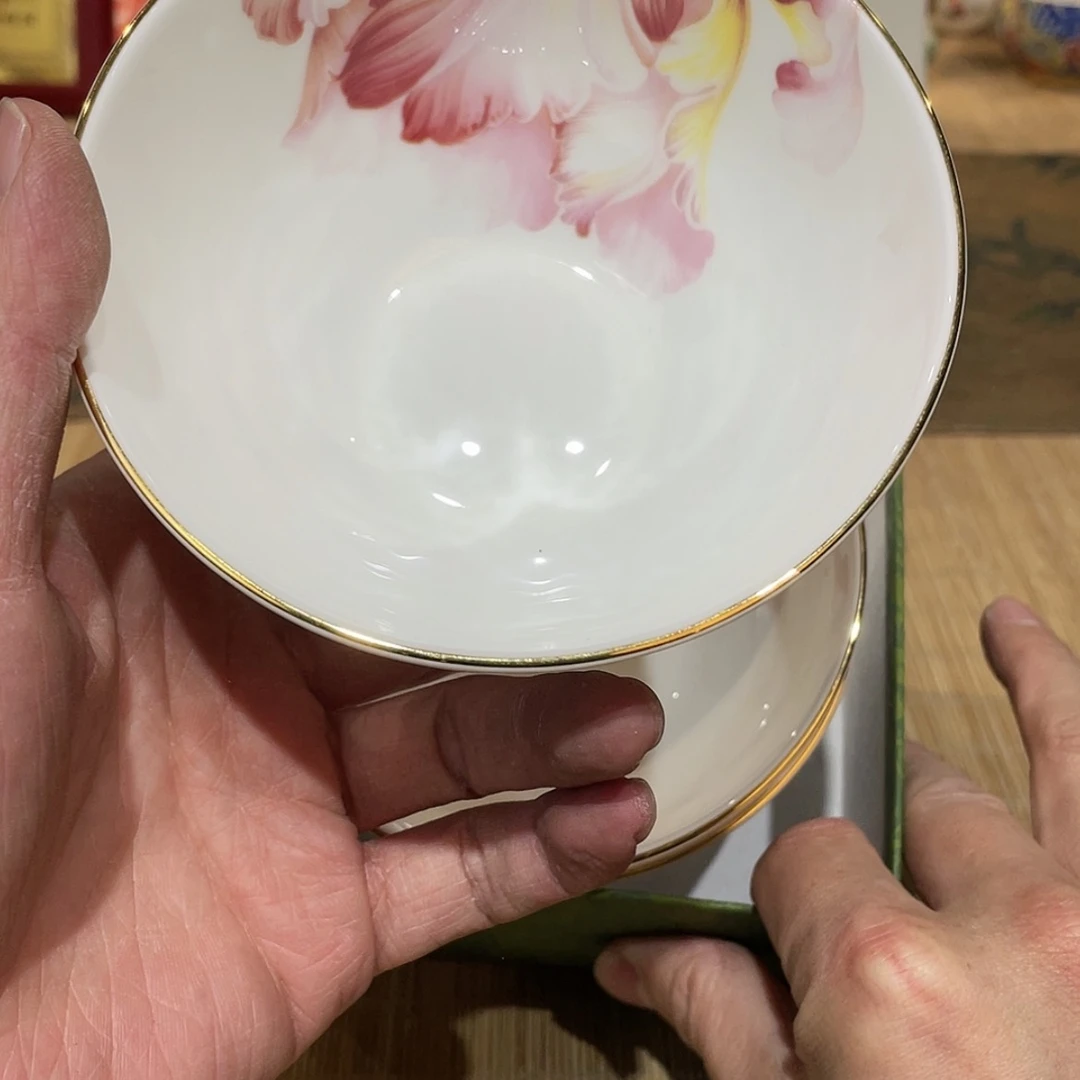 【闪购商品】明天开始加油加油吧