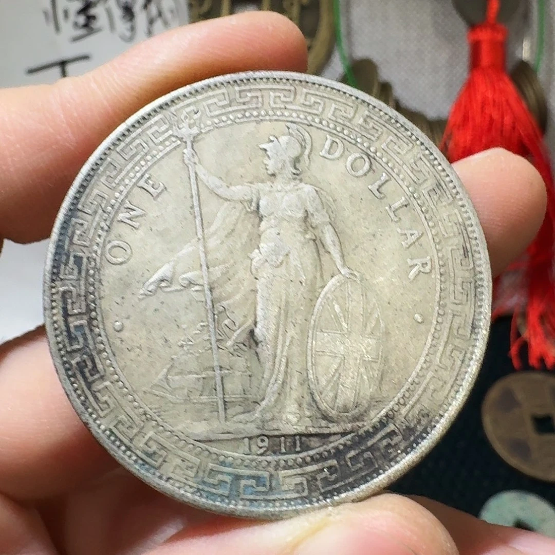 小张手机挂件工艺品链接613