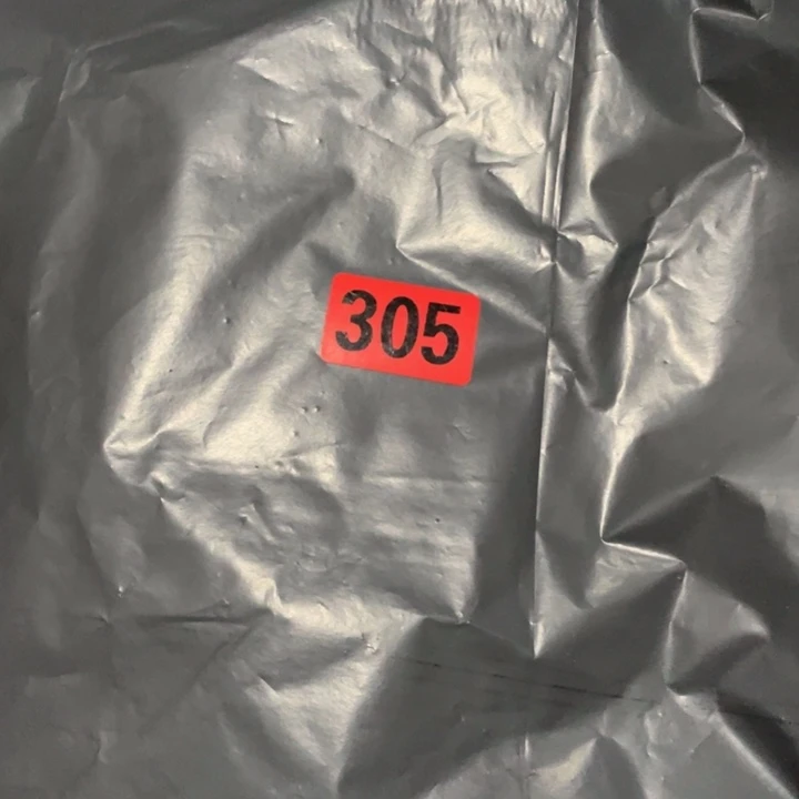 小***）民俗文化研究中心