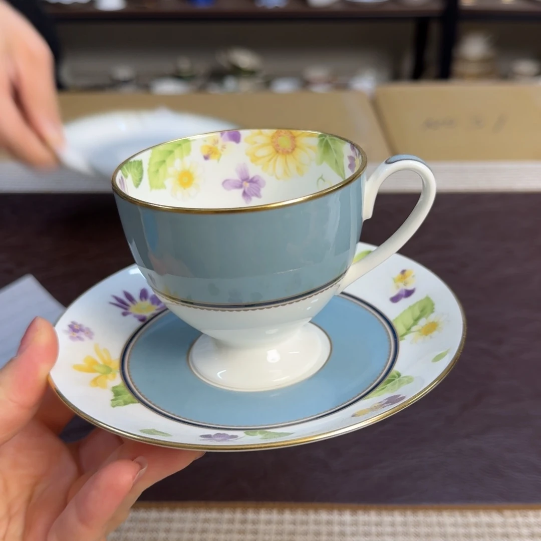 介里家的精选好物