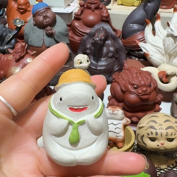 紫砂茶宠M***鴻哈哈哈哈哈哈哈哈哈