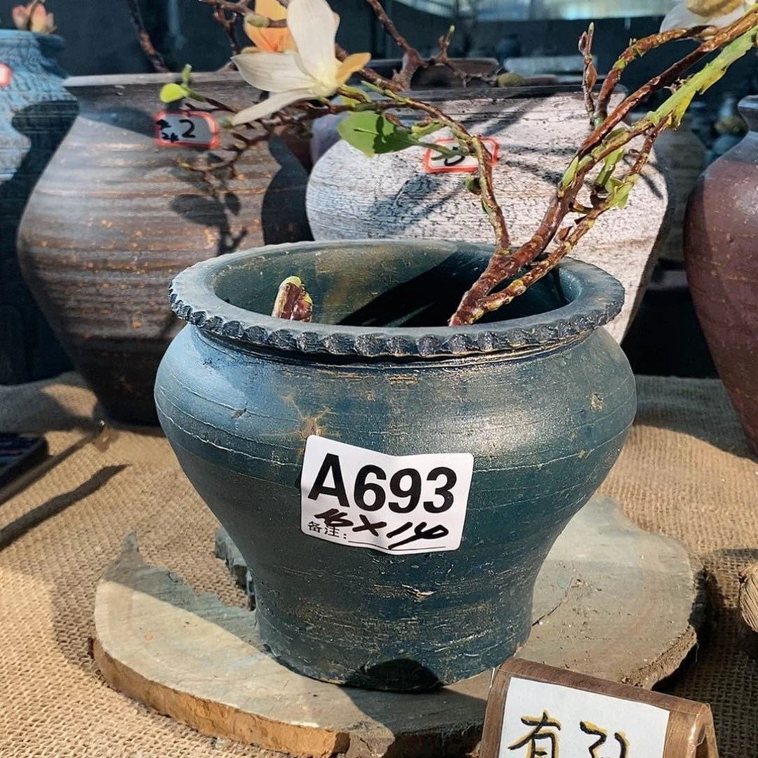 【闪购商品】微微瑕疵