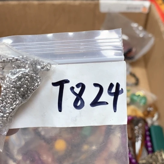 简***单金属66最美古村专属链接