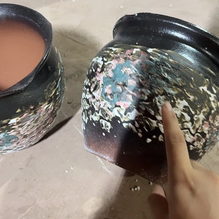 花盆花盆花盆花盆花盆103