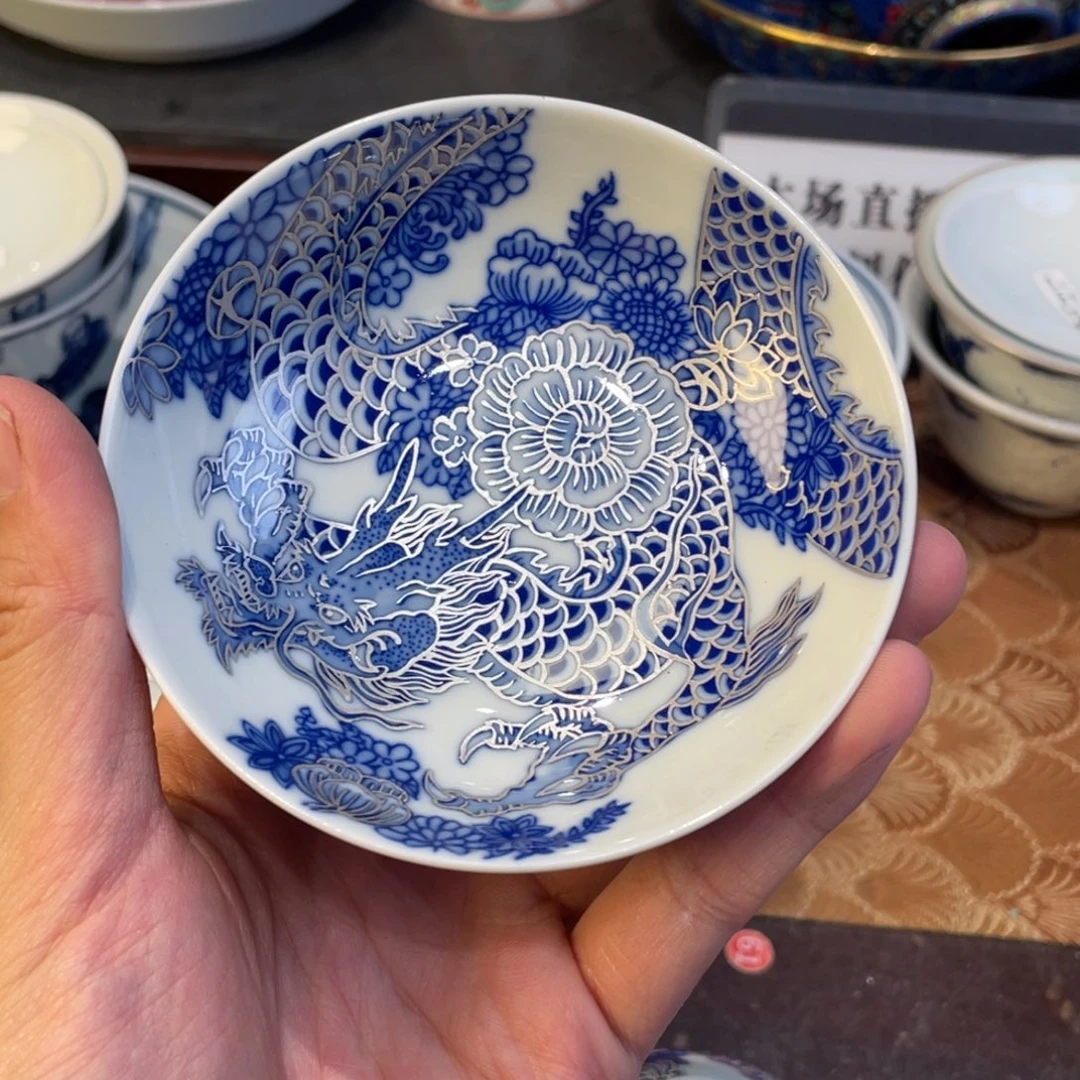 去了一个人的时候我就