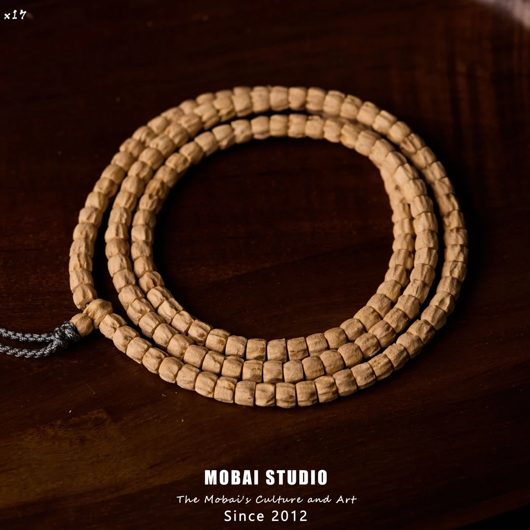 默白发售<小熊百香>X17粉皮超级顺热振百香籽