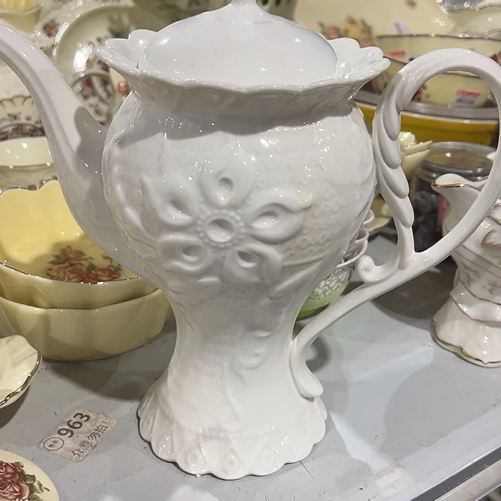 陶一个，111111111111111