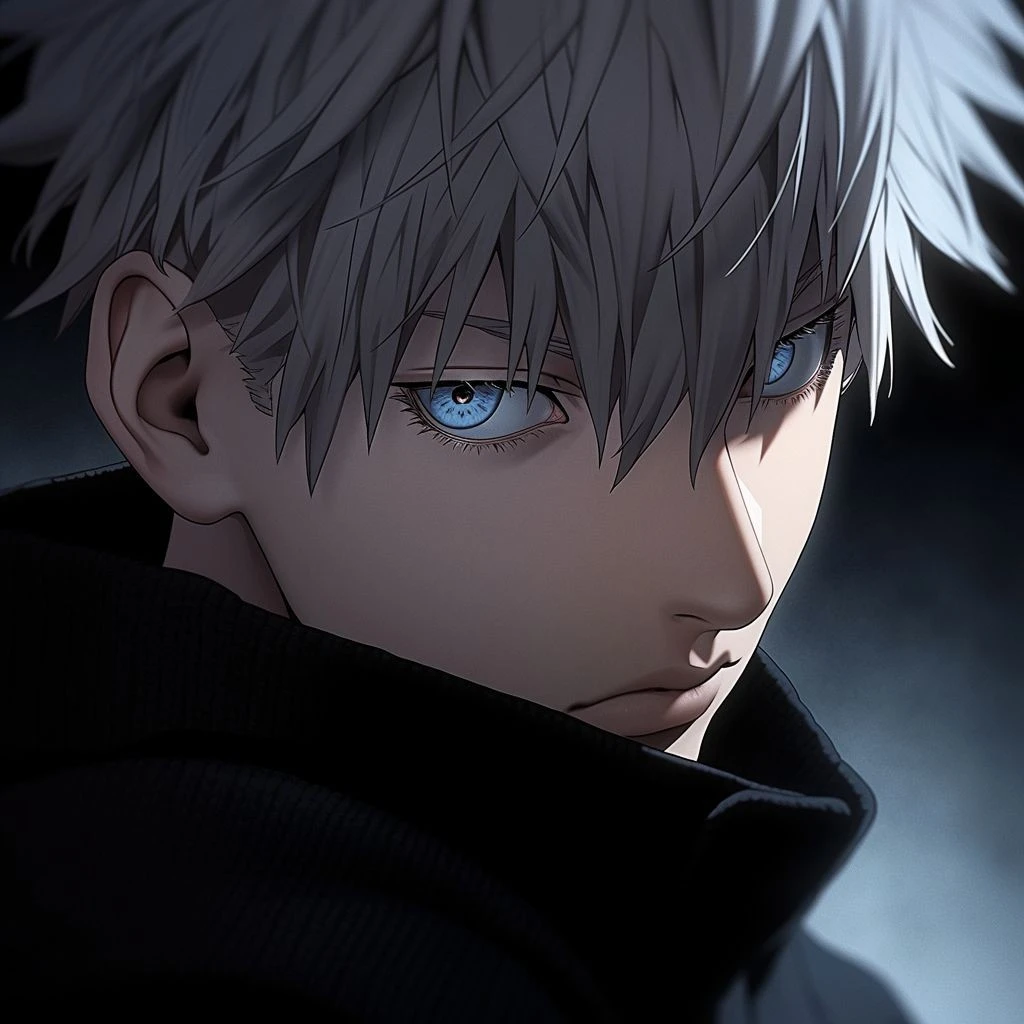 【一航活卡】全系列柯南咒术色纸 活卡链接（默认代拆）