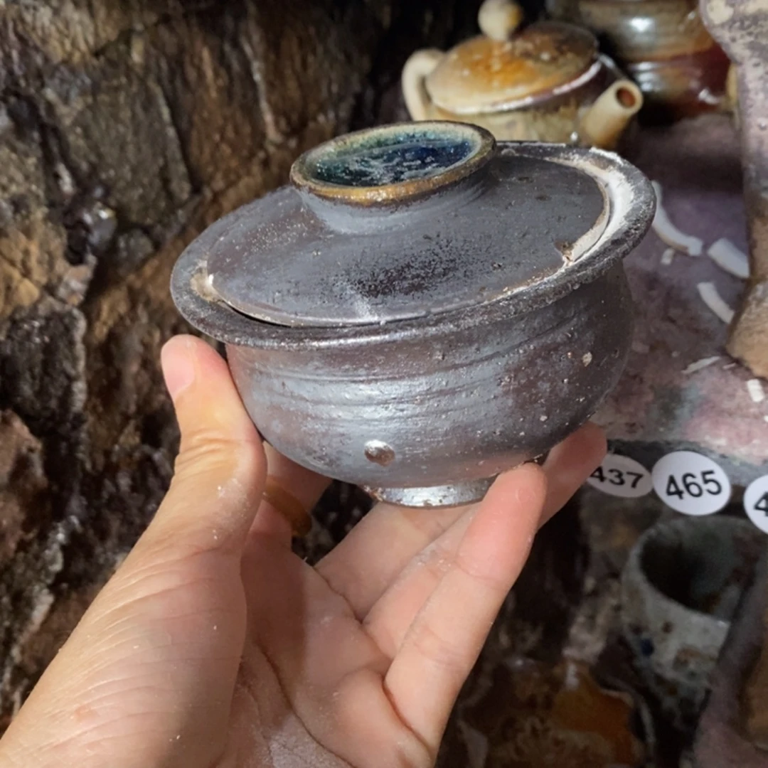 开窑大吉，高货多多456