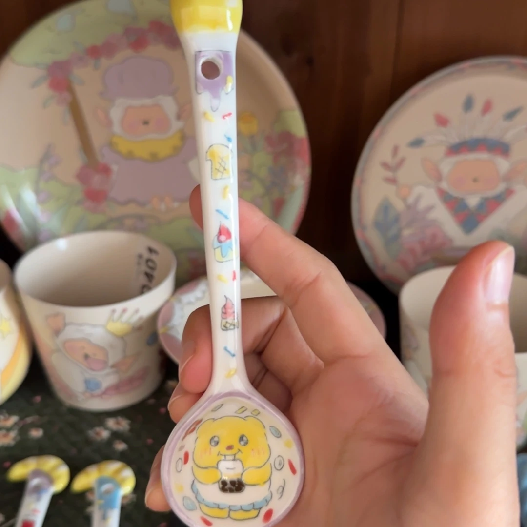 瓷片陶瓷陶瓷陶瓷陶瓷