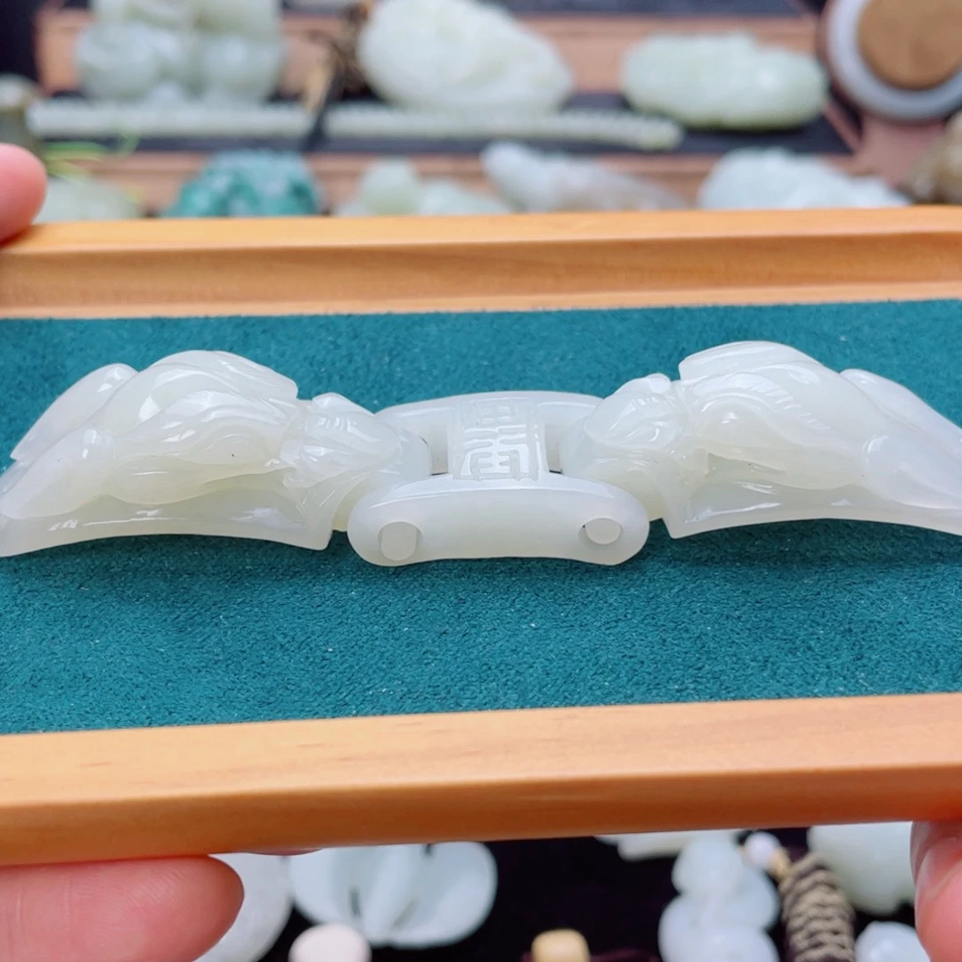 瓷片遮**地新号开播磁盘一个手串