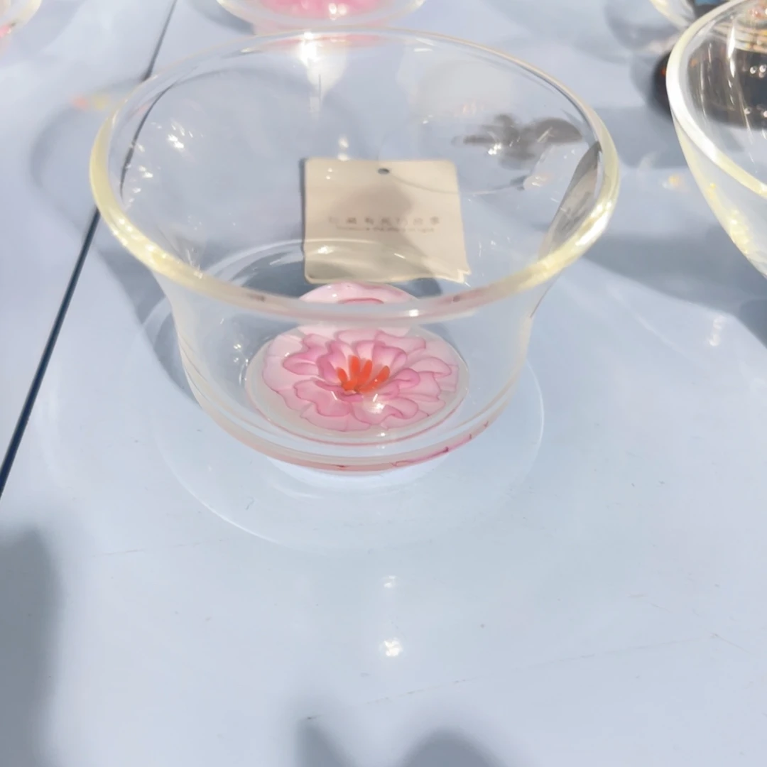 吴***沐禾器总仓现货现发6666666