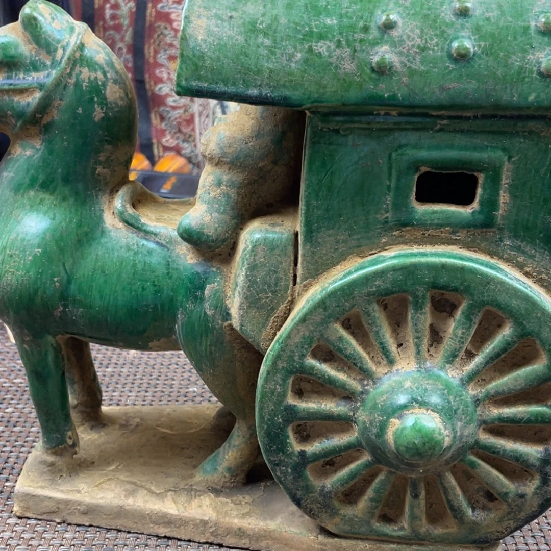 陶瓷摆件摆件摆件