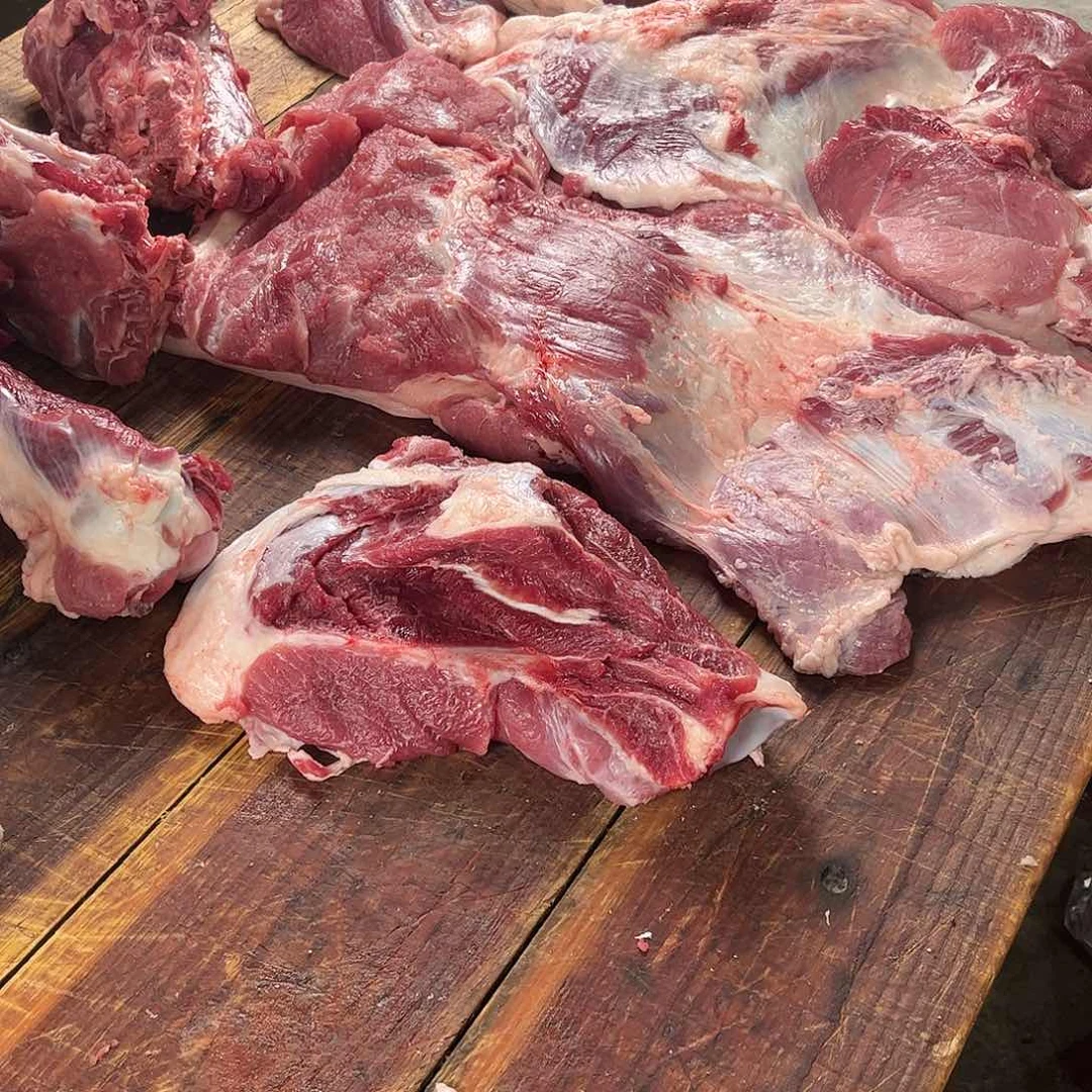 60中国大陆食用农产品W**?