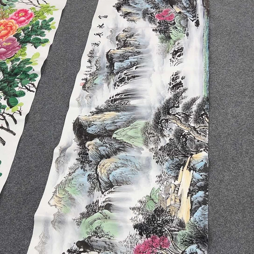 早上好朋友们啊哈