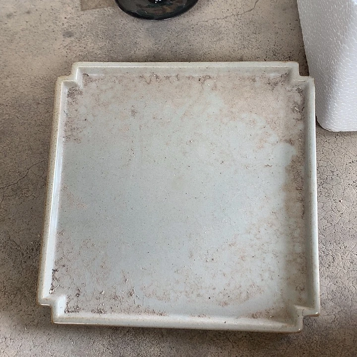 微瑕茶具介意勿拍