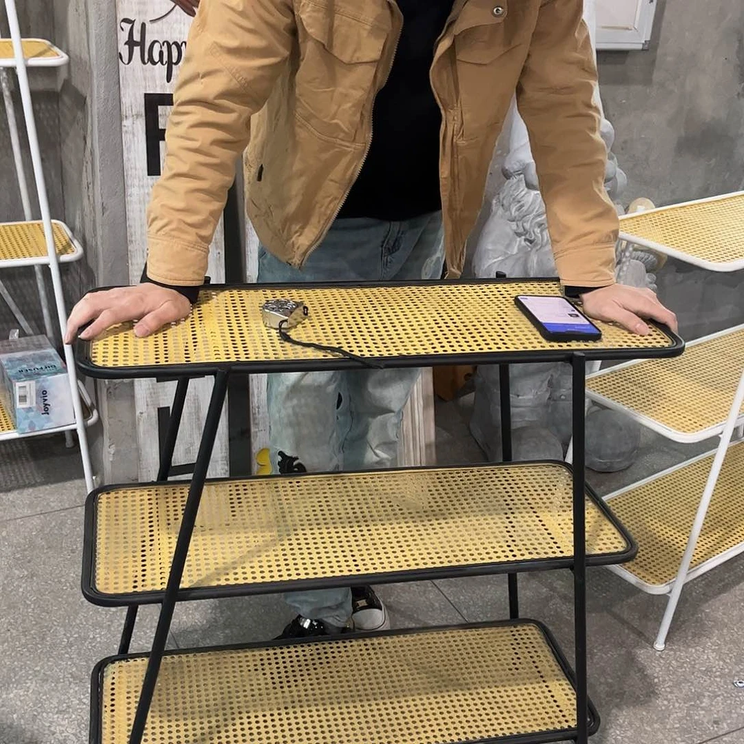 瓷片微瑕微瑕微瑕