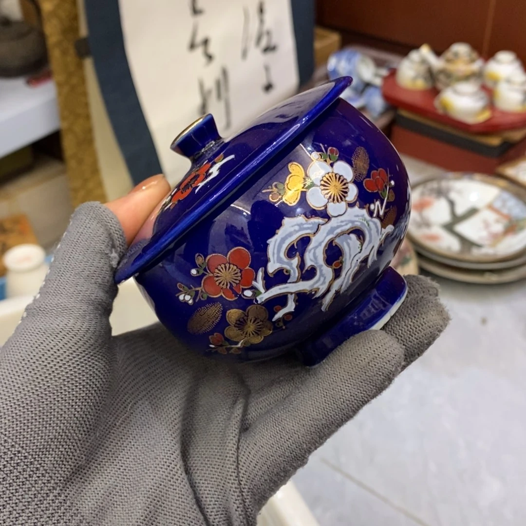 瓷片欢迎大家………………
