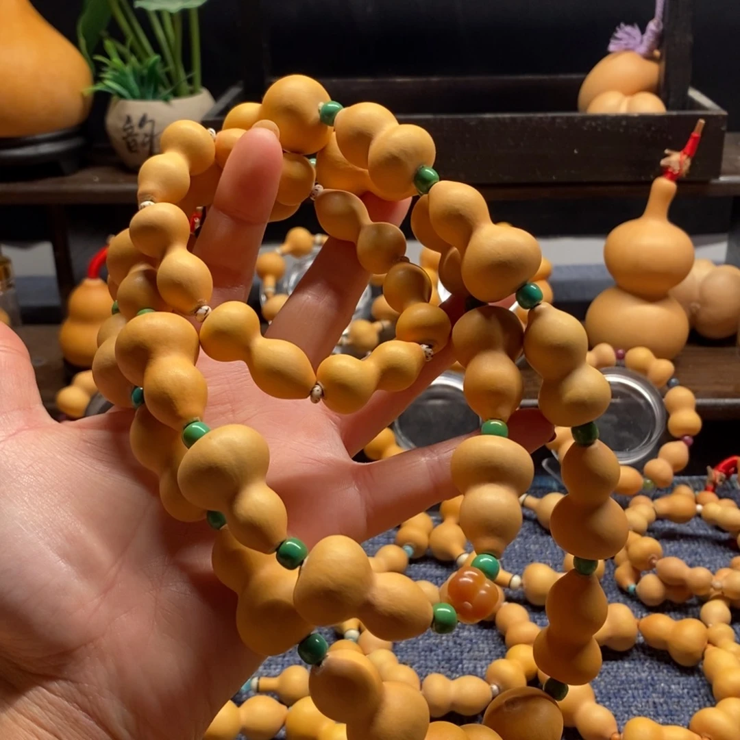 D****n葫芦葫芦葫芦葫芦葫芦