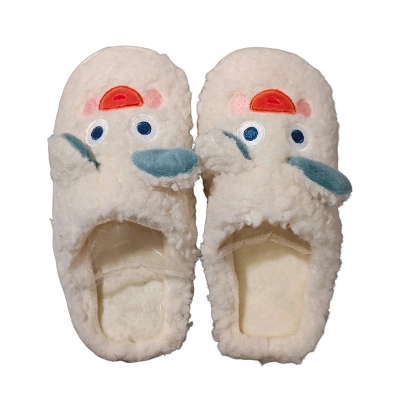 2024新款女士拖鞋Y5037拖鞋码数38-39