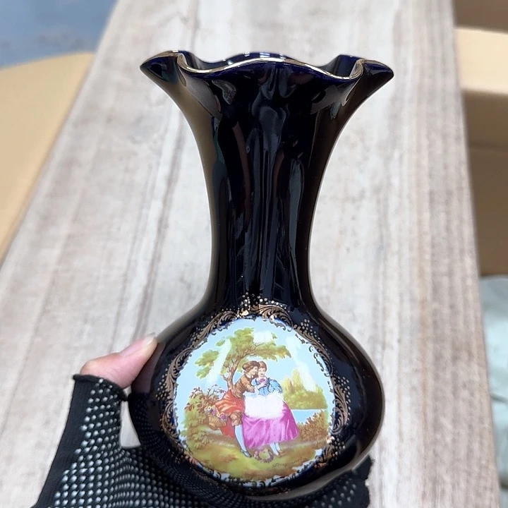 瓷片噗哈哈哈哈哈哈哈