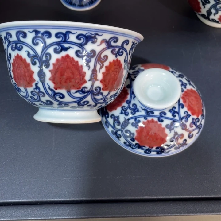 曦***喜34578899999000000000