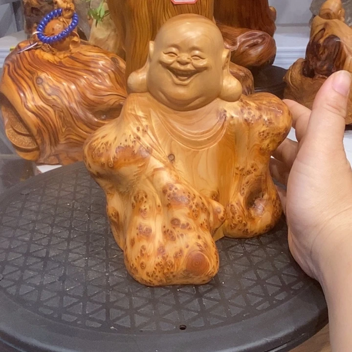 柏木（崖柏）生崖柏11111111111111