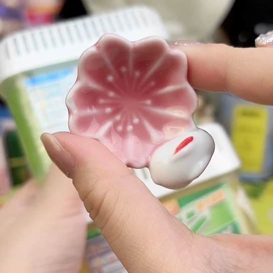 瓷片瓷自用品质生活