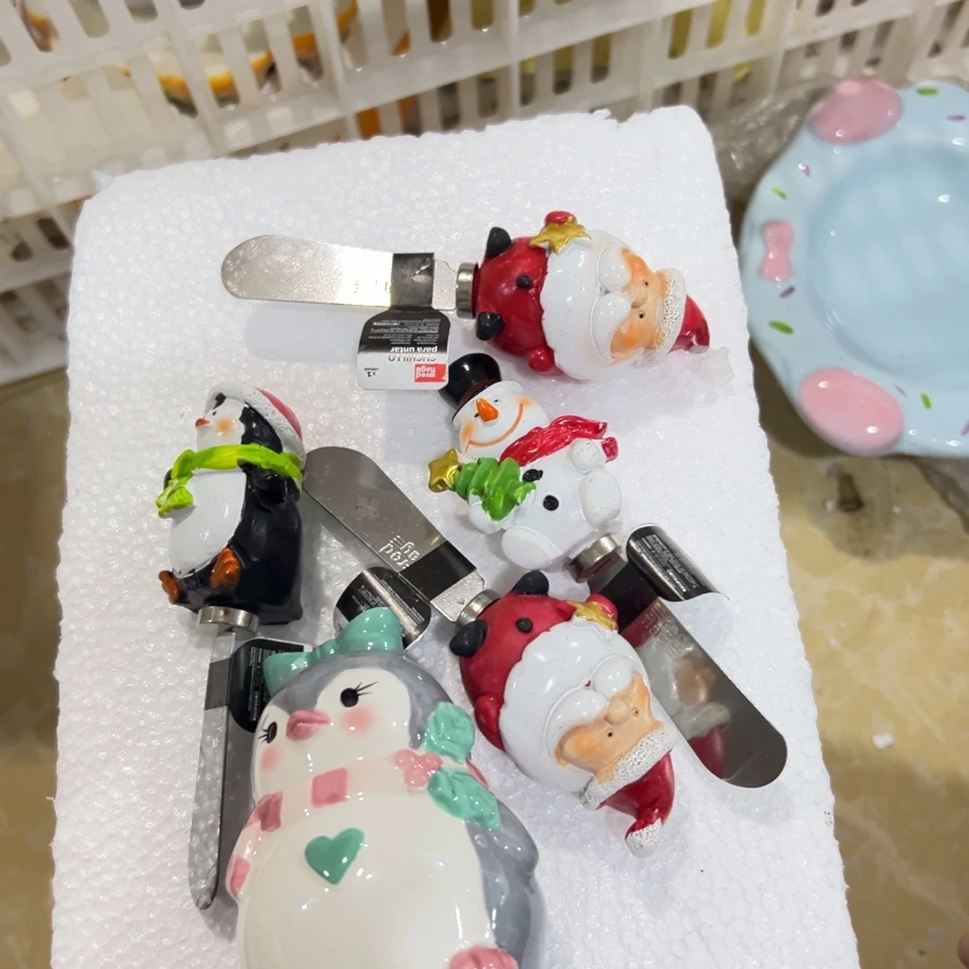 陶瓷陶瓷陶瓷陶瓷陶瓷