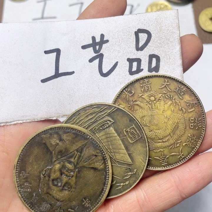 铜工艺品工艺品工艺品