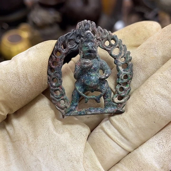 工艺品谢谢谢谢谢谢谢谢谢