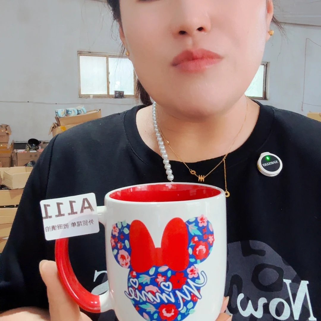 高温炻瓷默认默认微瑕111