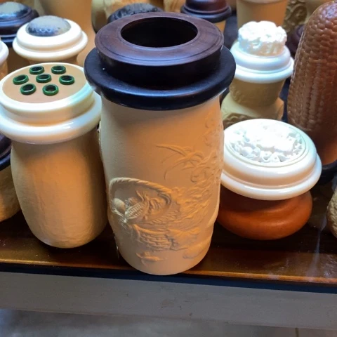 东***东葫芦岛市？葫芦岛市？