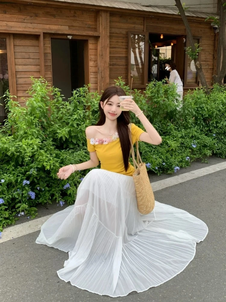 孤品扣号19-39留言编码法式甜美毛衣