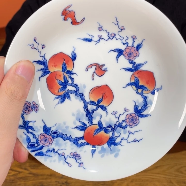 盘福利来啦，福利来啦，福利来啦