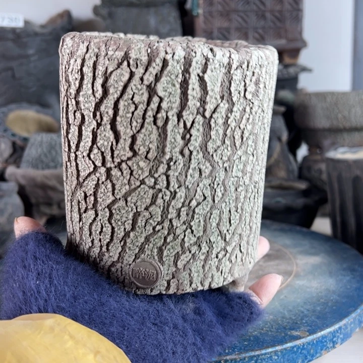 陶瓷一个一个一个