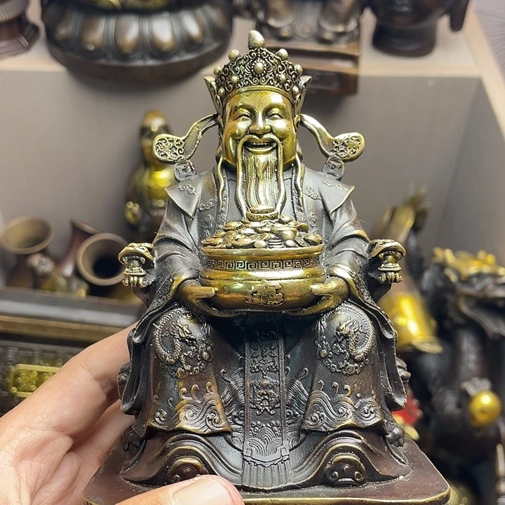 健健康康平平安安