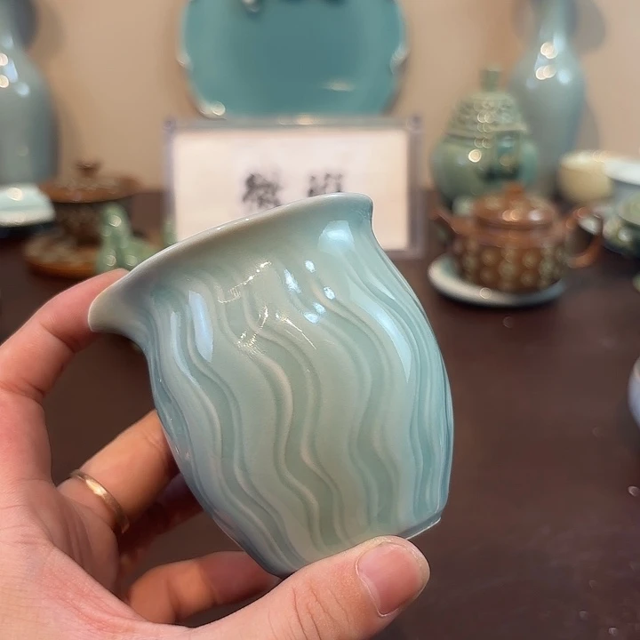 瓷片青瓷青瓷青瓷青瓷